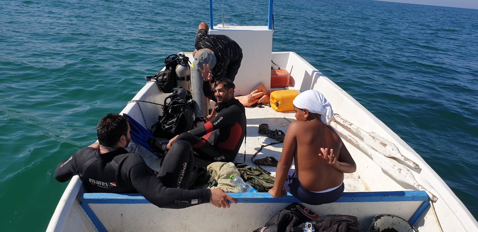 WhatsApp Image 2020-08-25 at 8.59.35 PM (2).jpeg.jpeg